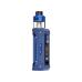 GeekVape E100 Kit